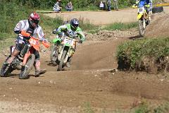 KVK Březová 22.9.2007 347